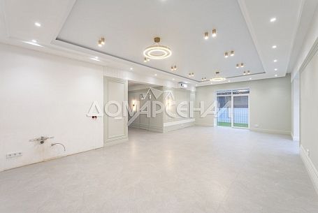 КП Гусарово Новая Москва