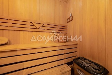 Продажа коттеджей в КП Антоновка