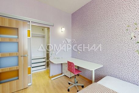 Продажа таунхаусов в КП ЖК Дубровка