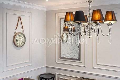 КП Бристоль