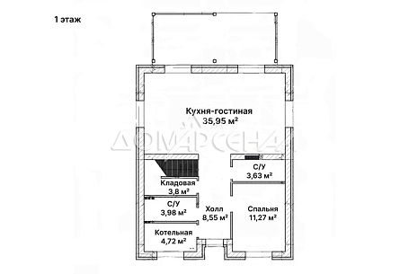 Поливаново КП Поливаново КП