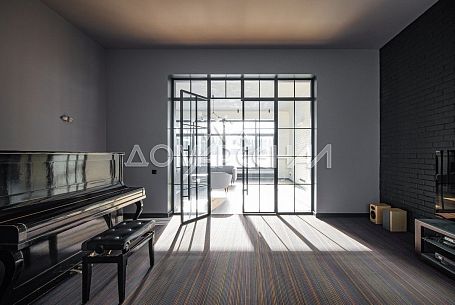 КП Изумрудная долина Новая Москва