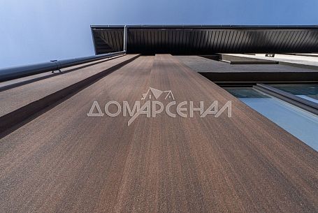Купить коттедж в КП Бурцево