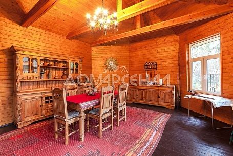 Глаголево-Парк