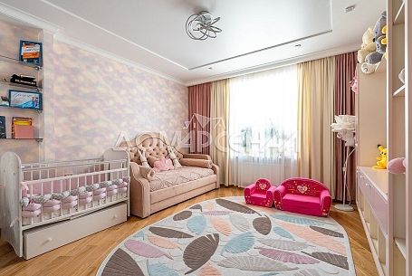 КП Уварово КП Уварово