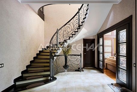 КП Зеленая роща