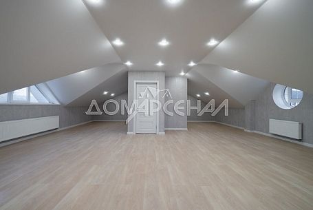 КП Президент