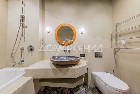 Продажа домов в КП Бурцево