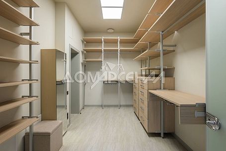 Новорижский КП Новорижский КП