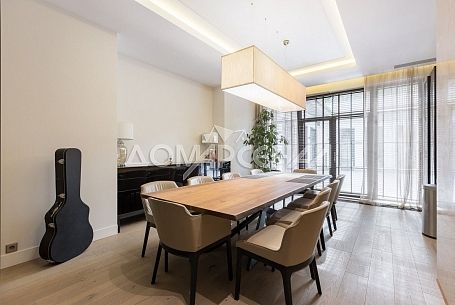 КП ВИК КП ВИК