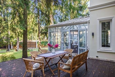 КП Вузсервис