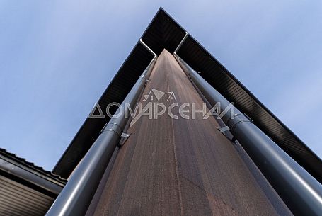 КП Бурцево Новая Москва