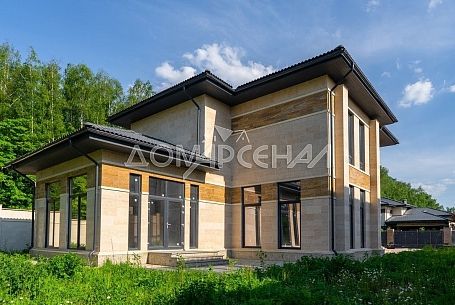 КП Президент Новая Москва КП Президент Новая Москва