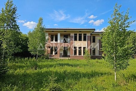 КП Графский лес КП Графский лес