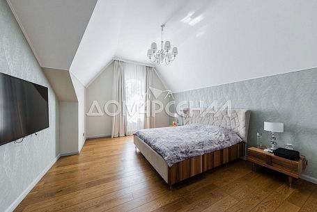 Продажа домов в КП Уварово Продажа домов в КП Уварово