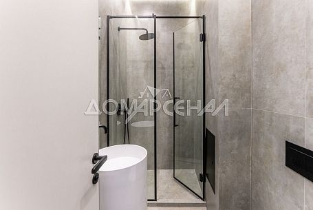 КП Парк Фонте КП Новая Москва