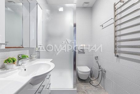 КП Уварово КП Уварово