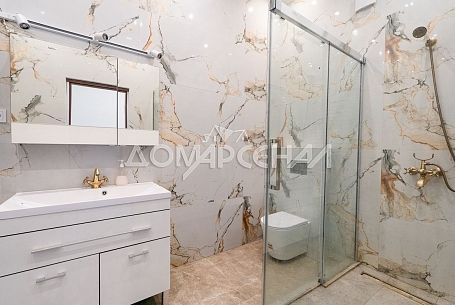 КП Мартемьяново