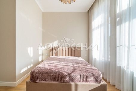 Купить дом в КП Новая Ильичевка