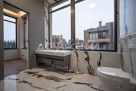 Фортопс (Fortops)