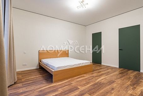 КП Лисья горка КП КП Лисья горка КП