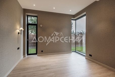 КП Зеленая роща Новая Москва