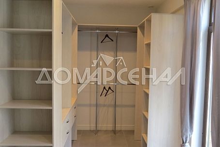 Купить дом в КП Президент-клаб