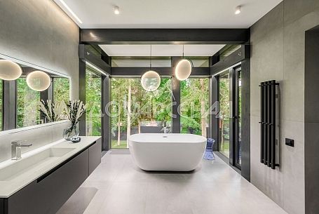 Продажа коттеджей в КП Зеленая роща