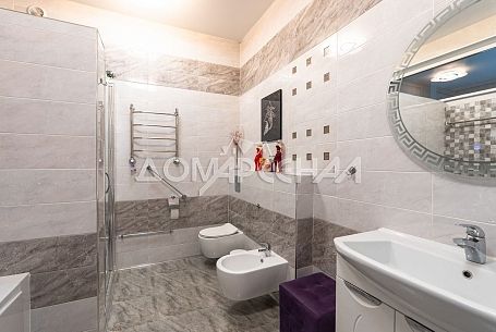 Глаголево-Парк Глаголево-Парк