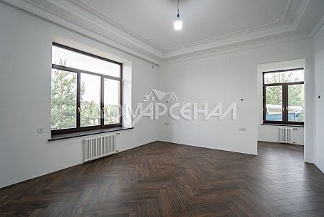 КП Идиллия Новая Москва КП Идиллия Новая Москва