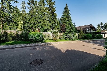 Антоновка Антоновка