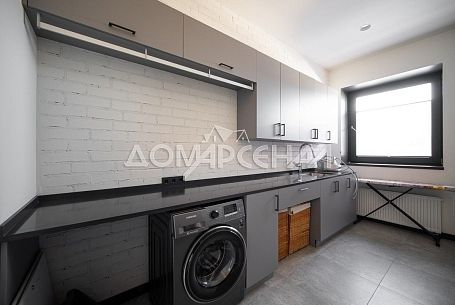 КП Изумрудная долина