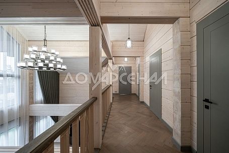 Купить дом в КП Зеленая роща Купить дом в КП Зеленая роща