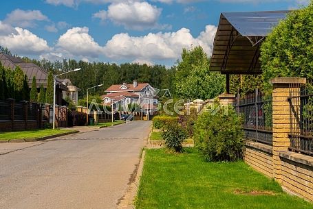КП Президент Новая Москва КП Президент Новая Москва