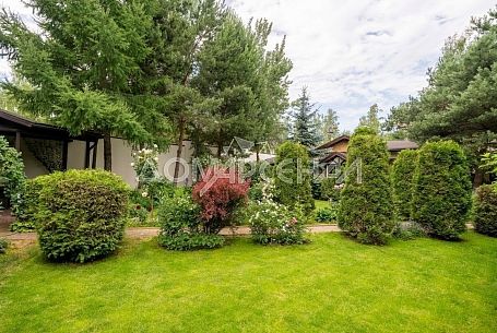 КП Власово КП Новая Москва