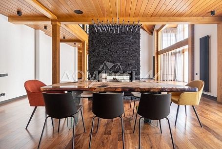 КП Искра КП