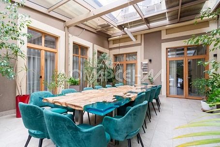 КП Чароит КП