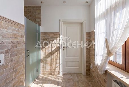 КП Антоновка Новая Москва КП Антоновка Новая Москва