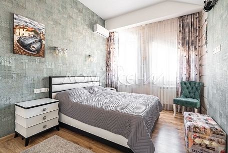 Коттеджный поселок Глаголево-Парк Коттеджный поселок Глаголево-Парк