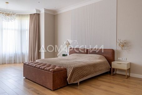 Новая Ильичевка