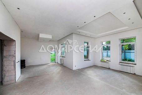 КП Президент КП Президент