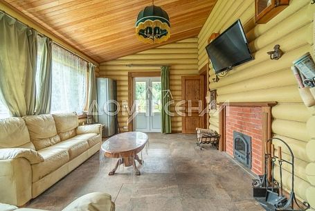 КП Подолье КП