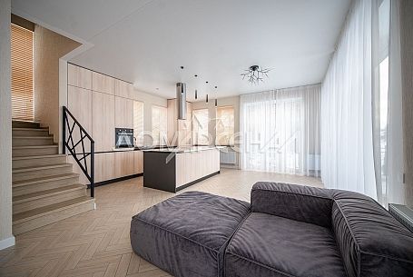 КП Резиденция Булатово