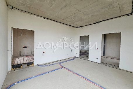 КП Певчее Новая Москва