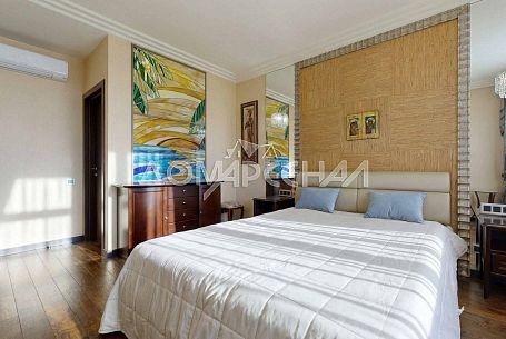 Коттеджный поселок 11549 ЖК Дубровка. Меблированный 3х уровневый таунхаус 270 кв.м Коттеджный поселок 11549 ЖК Дубровка. Меблированный 3х уровневый таунхаус 270 кв.м