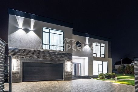 КП Чистые ключи