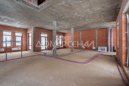 КП Графский лес КП Графский лес