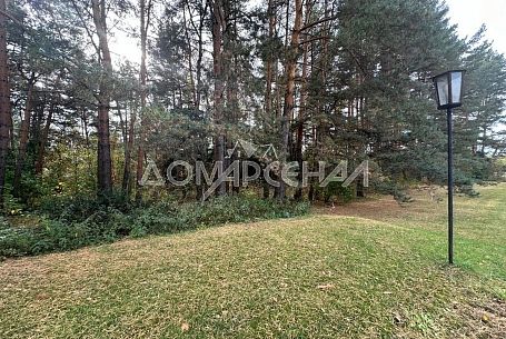 КП Иславское КП