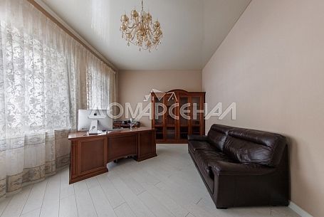 Праймвиль Праймвиль