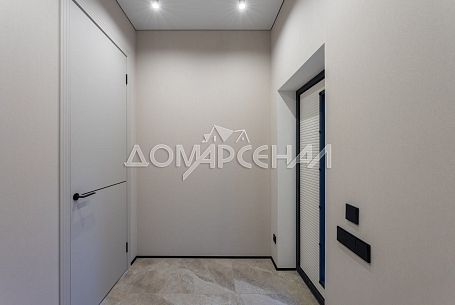 КП Афинеево Парк Новая Москва КП Афинеево Парк Новая Москва